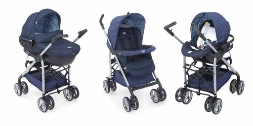 immagine-1-chicco-chicco-trio-sprint-midnight-ean-8058664056675