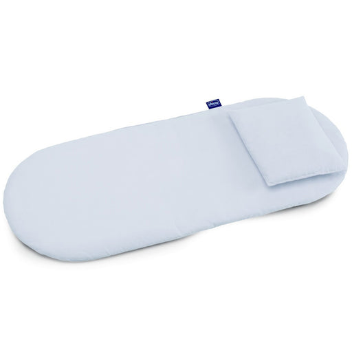 immagine-1-chicco-completo-antiacaro-e-antisoffoco-per-navicella-trio-ean-8058664041862