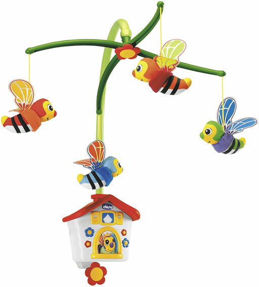 immagine-1-chicco-gioco-casina-delle-api