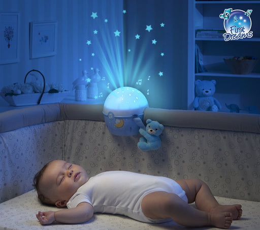 immagine-1-chicco-gioco-first-dream-next2-stars-azzurro-ean-8058664062355
