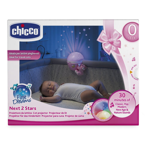 immagine-1-chicco-gioco-first-dream-next2-stars-rosa-ean-8058664062348