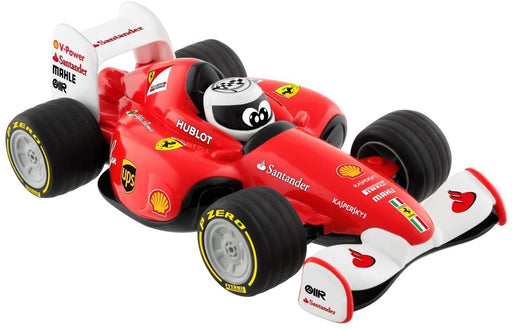 immagine-1-chicco-gioco-scuderia-ferrari-radiocomandata-ean-8058664094134