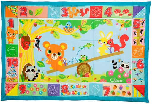 immagine-1-chicco-gioco-tappeto-xxl-della-foresta-ean-8058664067350