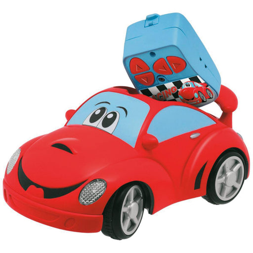 immagine-1-chicco-johnny-coupa-ean-8003670970705