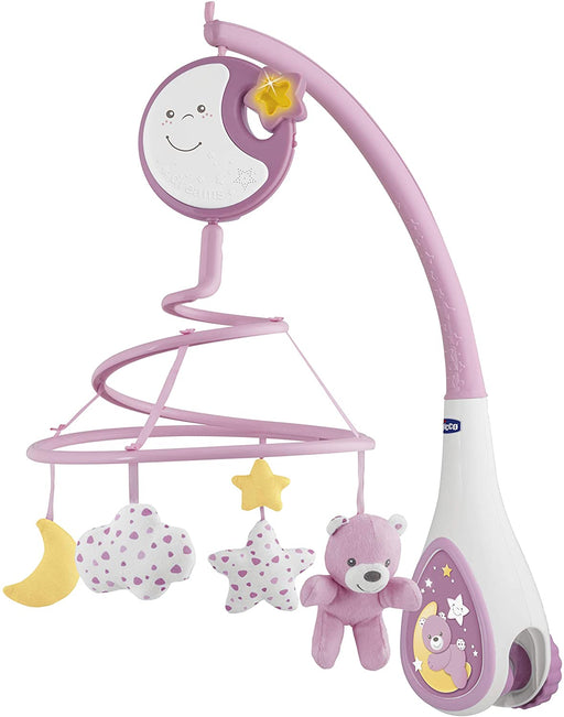 immagine-1-chicco-next-2-dreams-giostrina-rosa-ean-8058664089789