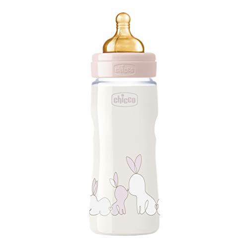 immagine-1-chicco-original-touch-biberon-bimba-flusso-regolabile-rosa-330-ml-ean-8058664121809