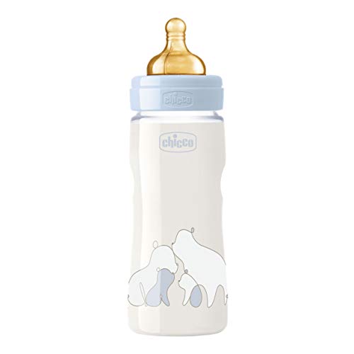 immagine-1-chicco-original-touch-biberon-bimbo-flusso-regolabile-azzurro-330-ml-ean-8058664121816