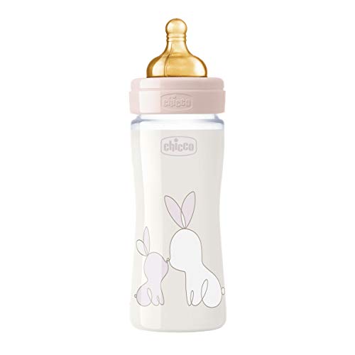 immagine-1-chicco-original-touch-biberon-vetro-bimba-flusso-lento-rosa-240-ml-ean-8058664121847