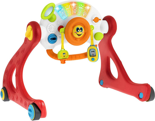 immagine-1-chicco-palestra-cresci-e-cammina-ean-8058664086825