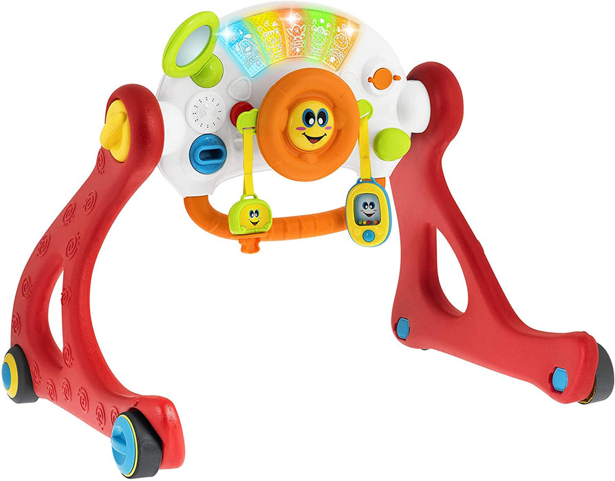 immagine-1-chicco-palestra-cresci-e-cammina-ean-8058664086825