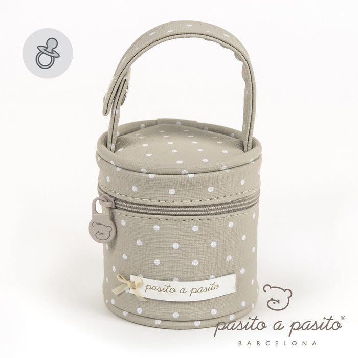 immagine-1-chicco-portaciuccio-pasito-a-pasito-atelier-beige-ean-8410446722596