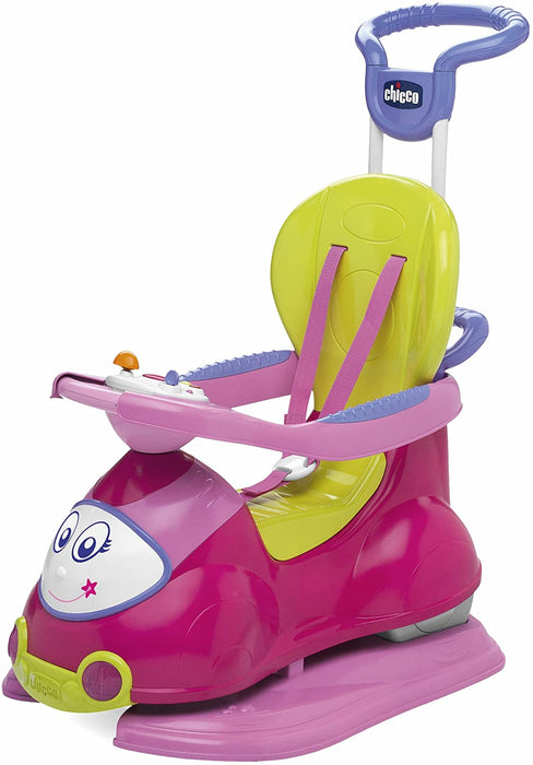 immagine-1-chicco-primi-passi-gioco-cavalcabile-rosa-ean-8003670746409