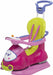 immagine-1-chicco-primi-passi-gioco-cavalcabile-rosa-ean-8003670746409