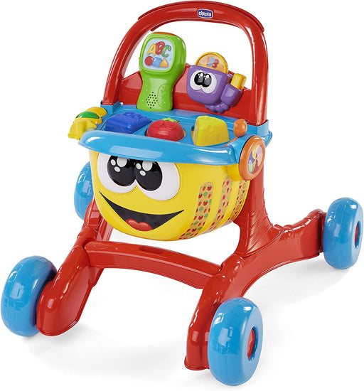 immagine-1-chicco-primi-passi-shopping-bilingue-ean-8058664050864