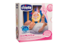 immagine-1-chicco-proiettore-goodnight-moon-rosa-ean-8059147059619