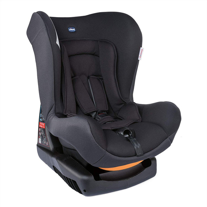 immagine-1-chicco-seggiolino-auto-chicco-cosmos-jet-black-ean-8058664106844