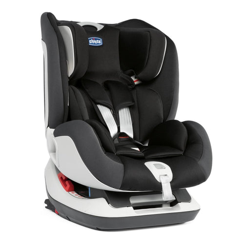 immagine-1-chicco-seggiolino-auto-chicco-seat-up-012-jet-black