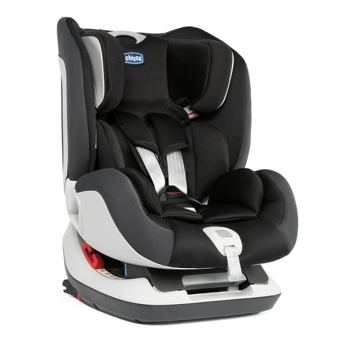 immagine-1-chicco-seggiolino-auto-chicco-seat-up-012-jet-black