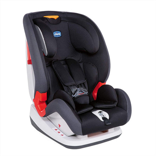 immagine-1-chicco-seggiolino-auto-chicco-youniverse-jet-black
