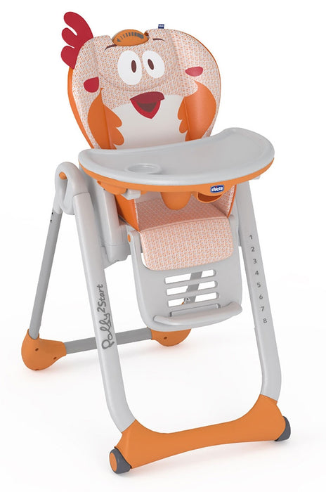 immagine-1-chicco-seggiolone-chicco-polly-2-start-fancy-chicken-ean-8058664079100