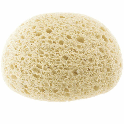 immagine-1-chicco-spugna-ultrassorbente-ean-8058664062850