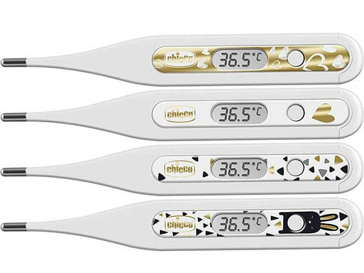 immagine-1-chicco-termometro-digibaby-colori-assortiti-ean-8058664116294