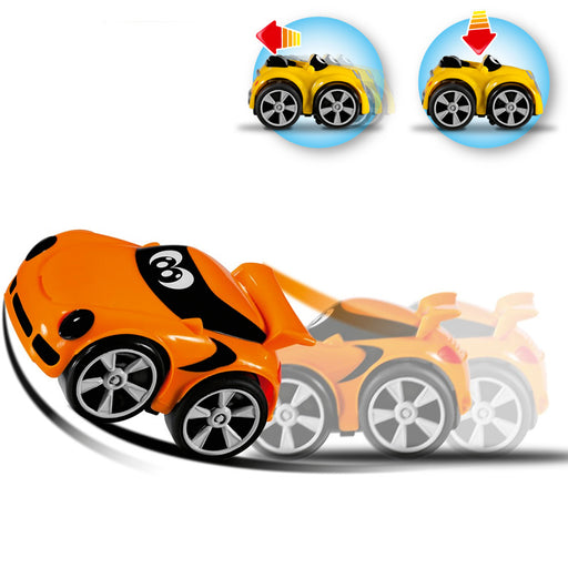 immagine-1-chicco-turbo-stunt-car-richie-ean-8058664035755