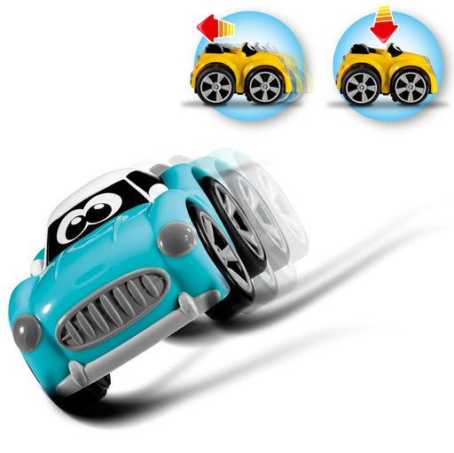 immagine-1-chicco-turbo-stunt-car-stevie-ean-8058664035779