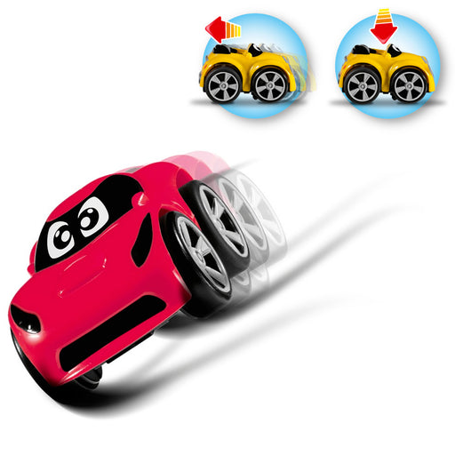 immagine-1-chicco-turbo-stunt-car-tommy-ean-8058664035731