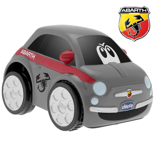 immagine-1-chicco-turbo-touch-500-abarth-ean-8058664037612