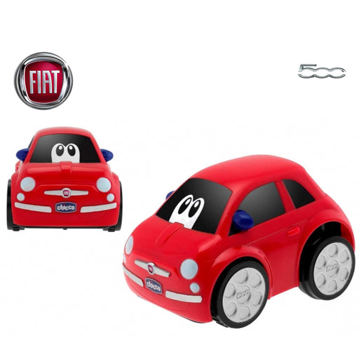 immagine-1-chicco-turbo-touch-fiat-500-rossa-ean-8058664039401