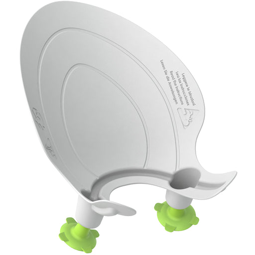 immagine-1-chicco-vaschetta-bidet-neonato-lavino-babycoccola-ean-8058664077533