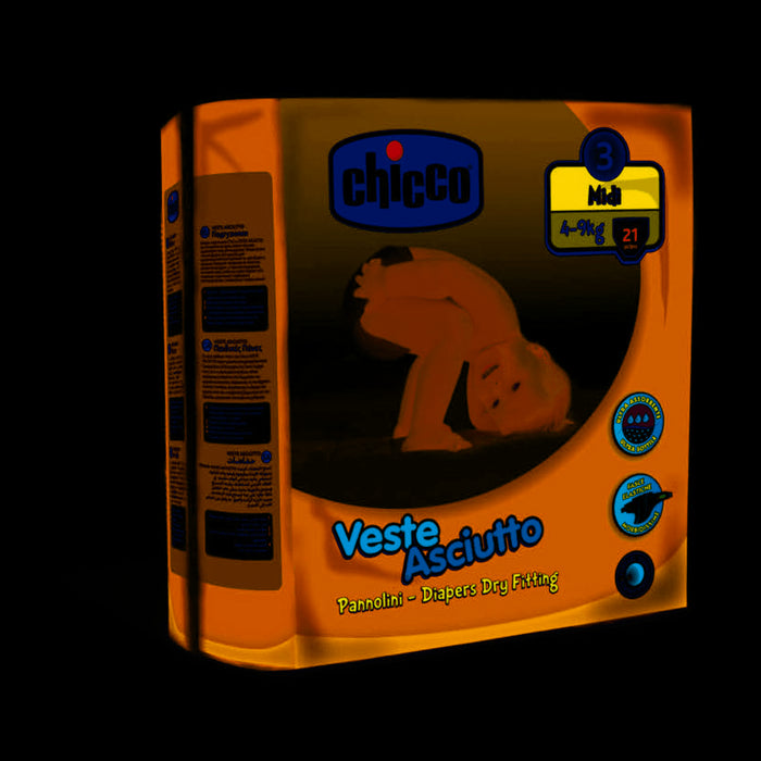 immagine-1-chicco-veste-asciutto-midi-21-pannolini-taglia-3-4-9-kg-ean-8058664011711