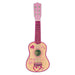 immagine-1-chitarra-classica-bontempi-55-cm-rosa-ean-0047663114453