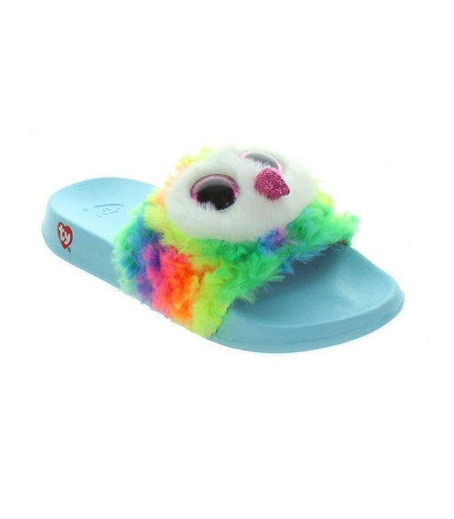 immagine-1-ciabatte-ty-fashion-owen-taglia-33-ean-008421954339