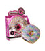 immagine-1-ciambella-girabella-donut-pillow-2-colori-ean-8056779025142