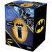 immagine-1-ciao-ciao-uovo-di-pasqua-batman-2022-ean-8026196267210