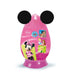 immagine-1-ciao-ciao-uovo-di-pasqua-disney-minnie-2022-ean-8026196263410