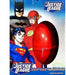 immagine-1-ciao-ciao-uovo-di-pasqua-justice-league-2022-ean-8026196266800