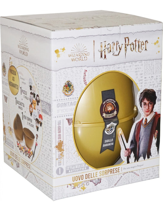 immagine-1-ciao-uovo-di-pasqua-harry-potter-personaggio-hermione-2022-ean-8026196267203