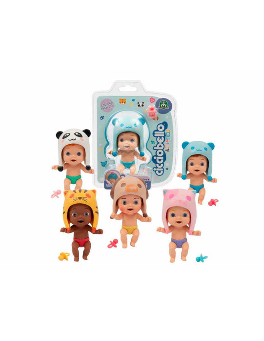 immagine-1-cicciobello-amicicci-animal-ean-8056379135821