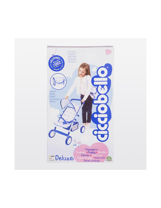 immagine-1-cicciobello-passeggino-deluxe-ean-8056379087038