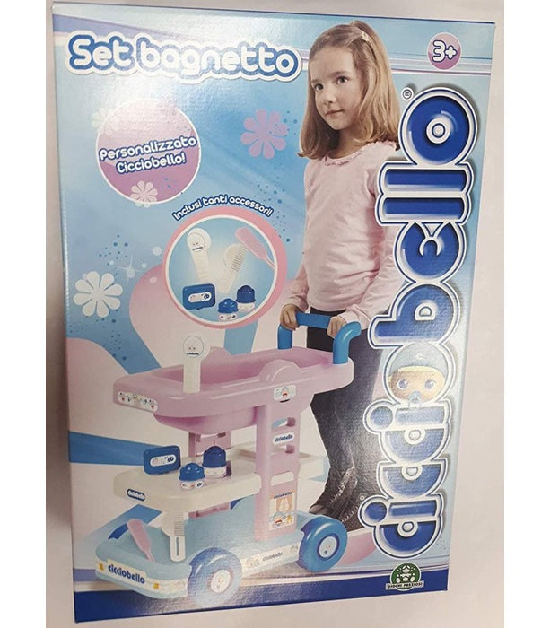 immagine-1-cicciobello-set-bagnetto-ean-8056379065500