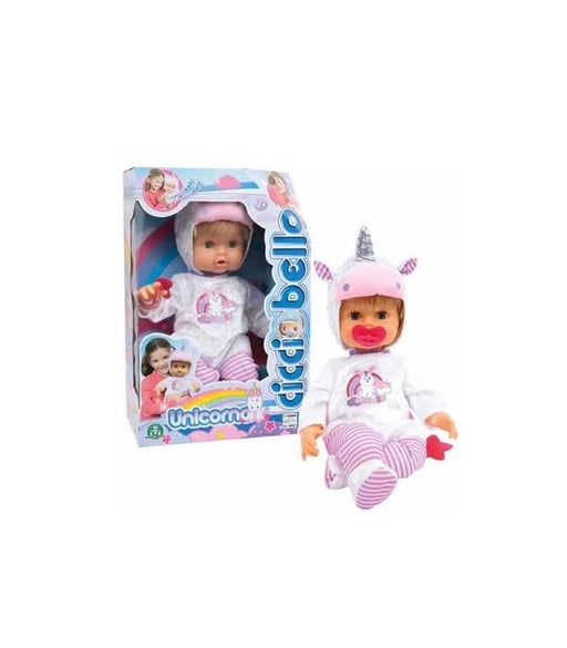 immagine-1-cicciobello-unicorno-ean-8056379038542