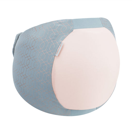 immagine-1-cintura-per-il-sonno-babymoov-dream-belt-rosa-taglia-mxl-ean-3661276154674