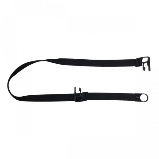 immagine-1-cinturina-girovita-per-passeggino-jana-generiche