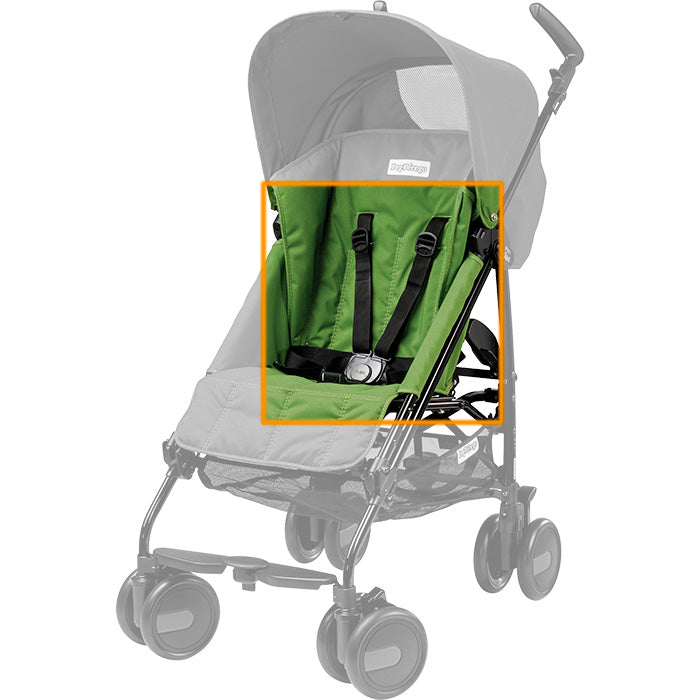 immagine-1-cinturina-peg-perego-per-passeggino-2010-2015