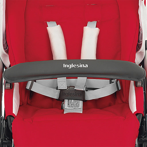 immagine-1-cinturine-per-passeggini-inglesina-grigio
