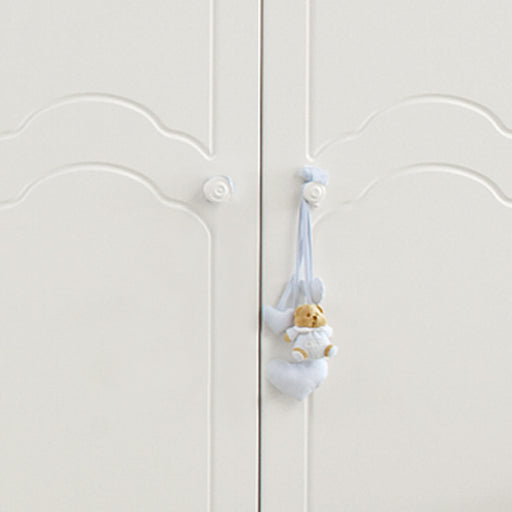 immagine-1-ciondolo-per-armadio-nanan-azzurro-ean-8033714187844