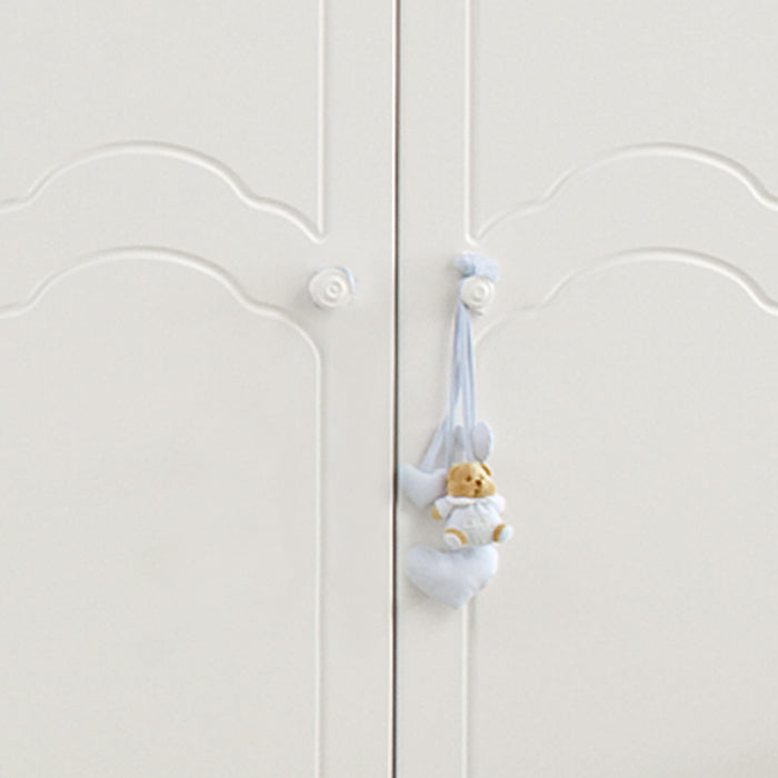 immagine-1-ciondolo-per-armadio-nanan-azzurro-ean-8033714187844